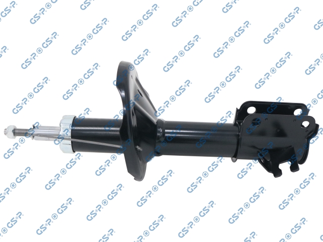 32306102 — Amortiguador Delantero Izquierdo GSP 32306102