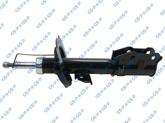 32306141 — Amortiguador Delantero Derecho GSP 32306141