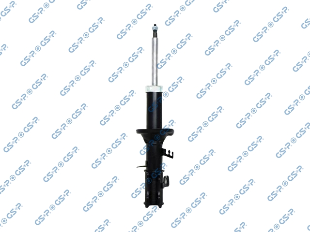 32306181 — Amortiguador Delantero Derecho GSP 32306181