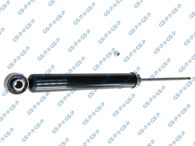 32412710 — Amortiguador Trasero GSP 32412710