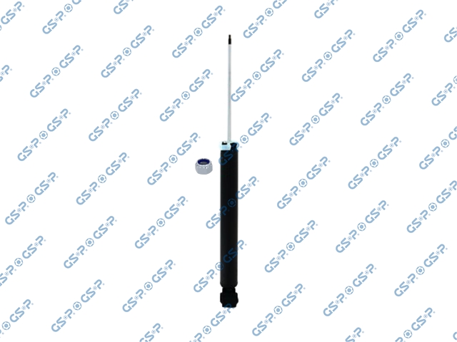 32466700 — Amortiguador Trasero GSP 32466700