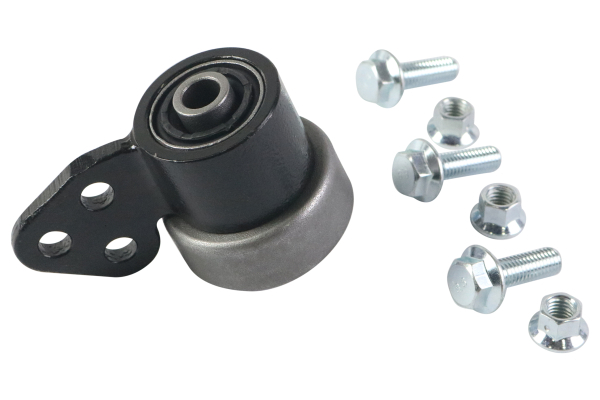 511639S — Kit de Buje de Horquilla Delantero Inferior GSP 511639S