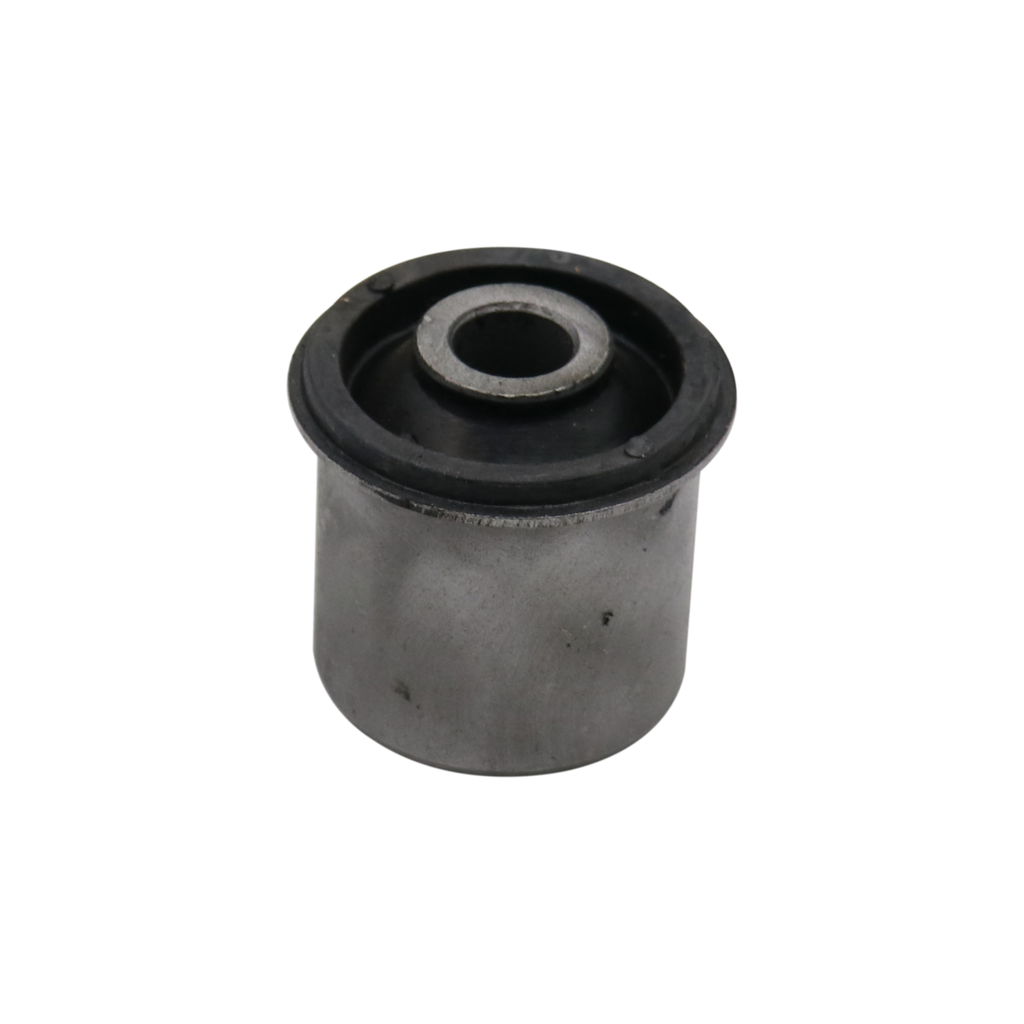 511880 — Buje de Horquilla Delantero Superior GSP 511880