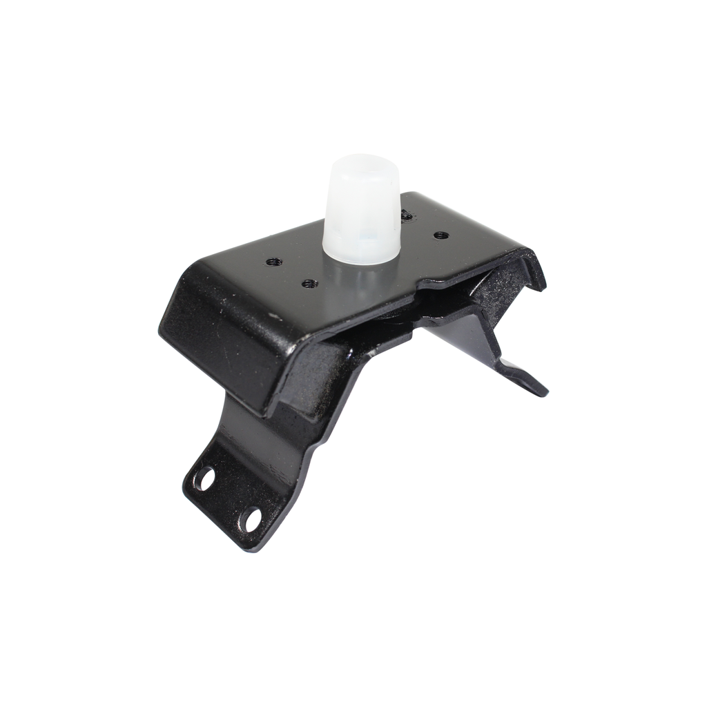 518827 — Soporte de Motor Trasero GSP 518827