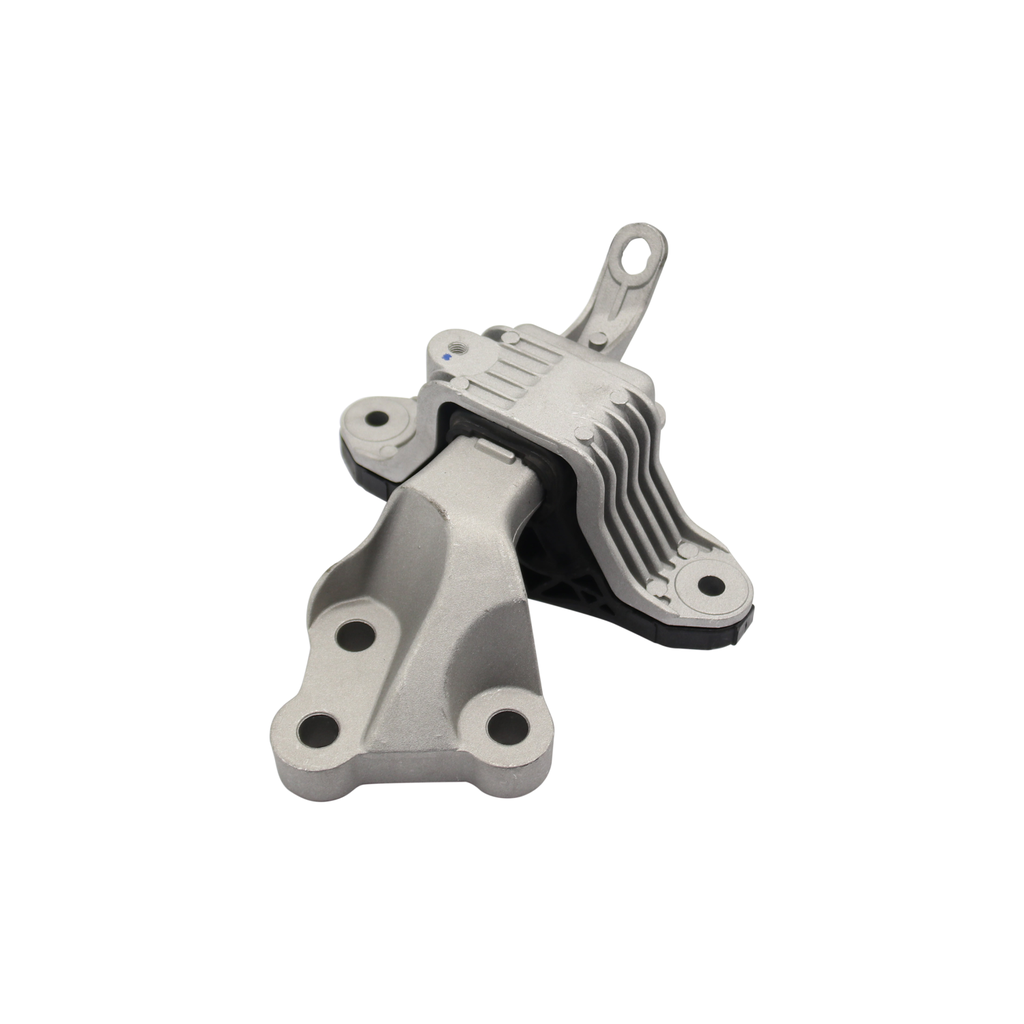 518875 — Soporte de Transmisión Izquierdo GSP 518875