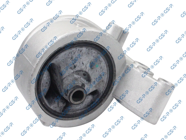 518881 — Soporte de Motor Izquierdo GSP 518881