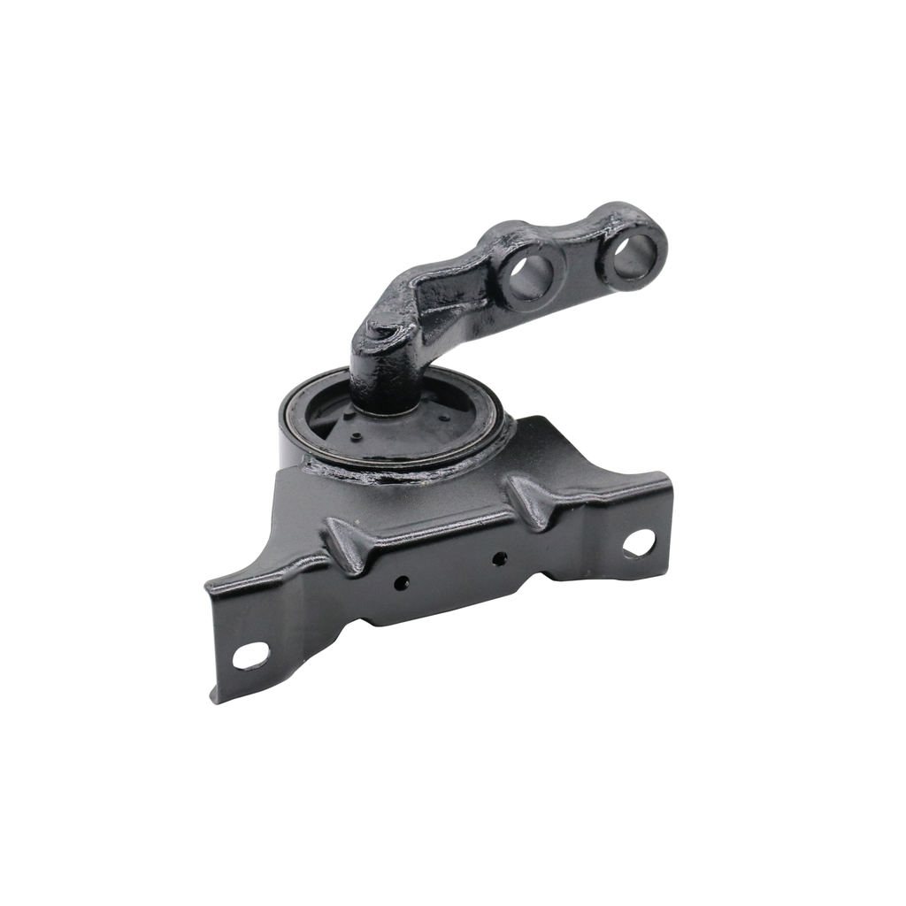 518886 — Soporte de Motor Delantero Derecho GSP 518886
