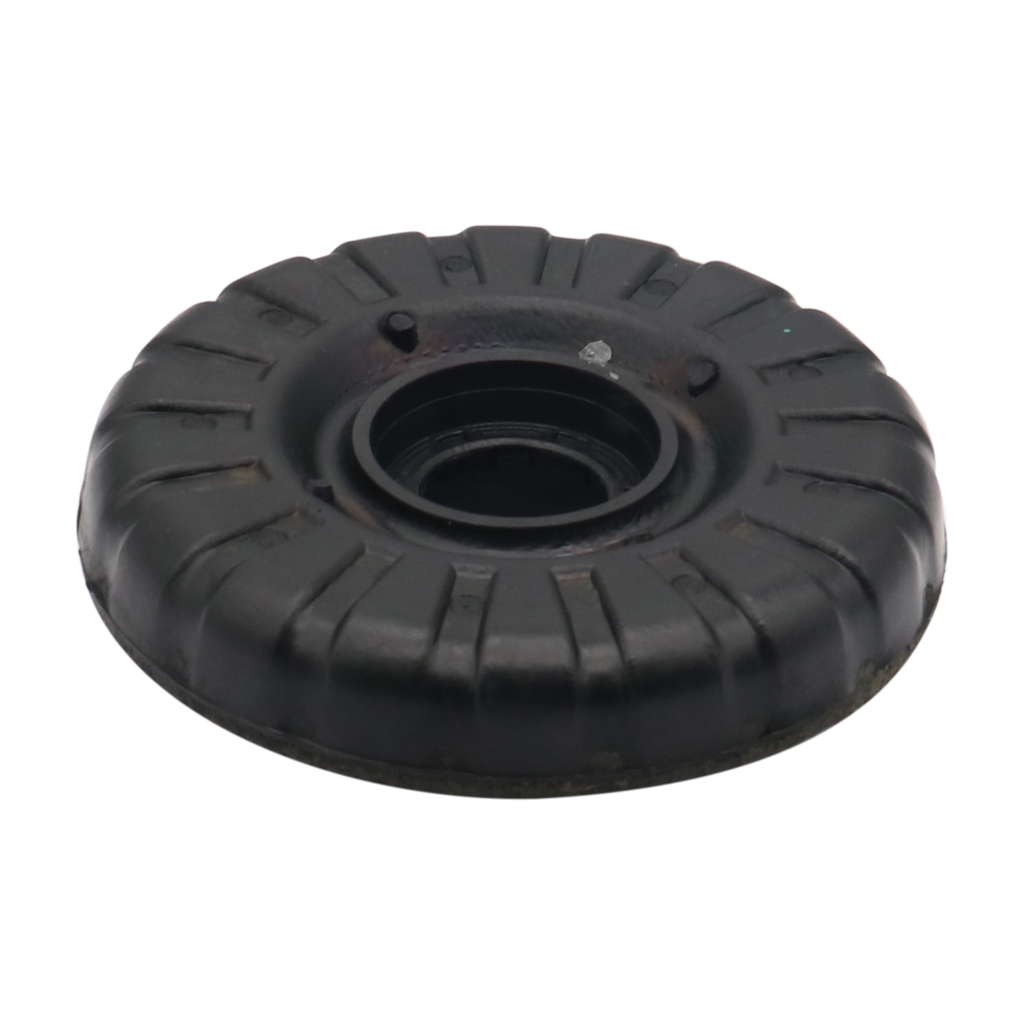 518889 — Base de Amortiguador Delantero GSP 518889