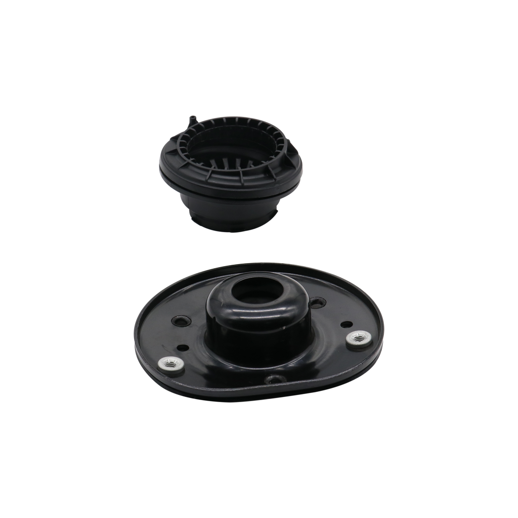 518930S — Kit de Base de Amortiguador Delantero GSP 518930S