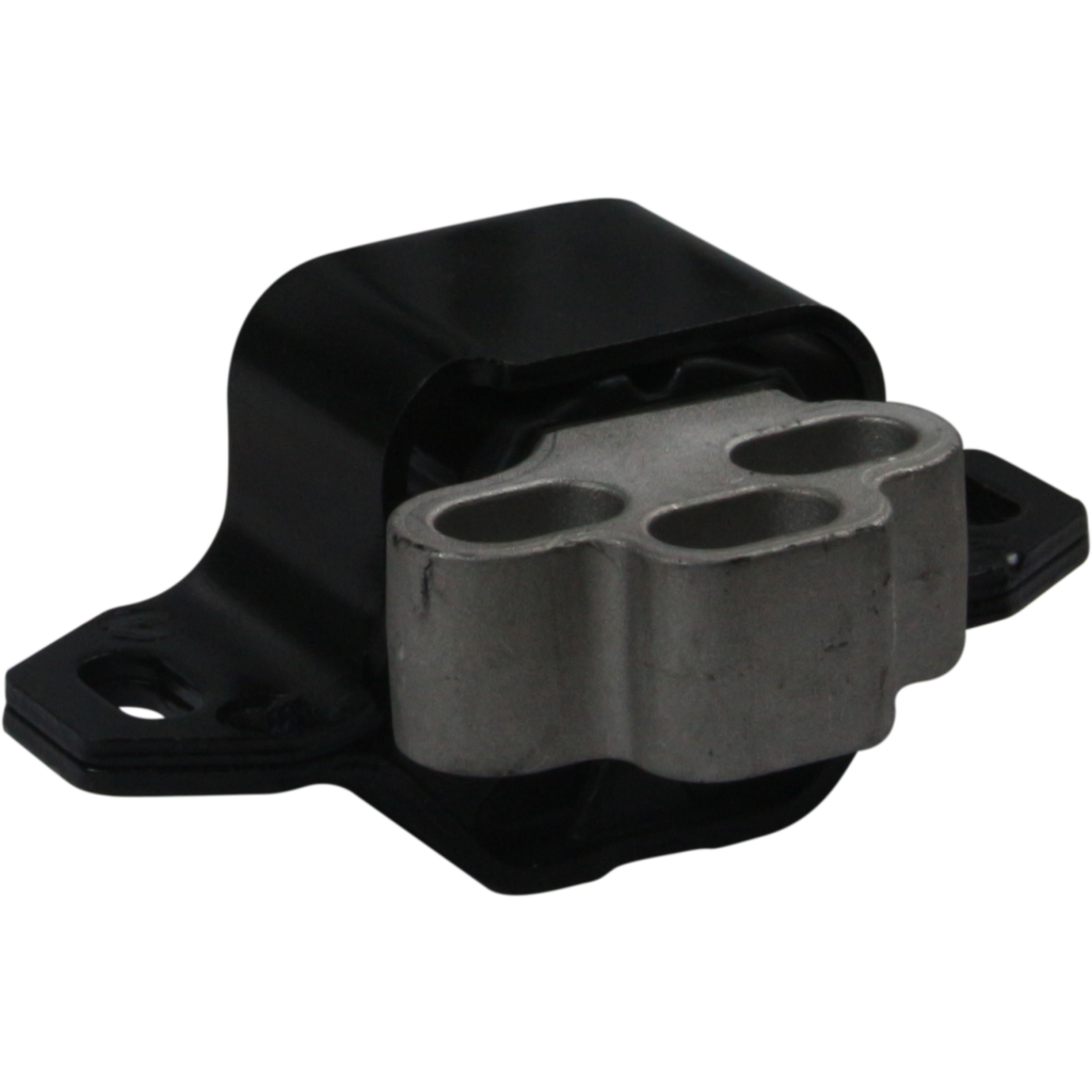 519104 — Soporte de Motor Derecho GSP 519104