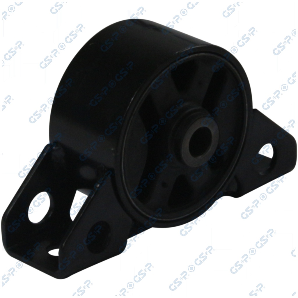 519165 — Soporte de Motor GSP 519165