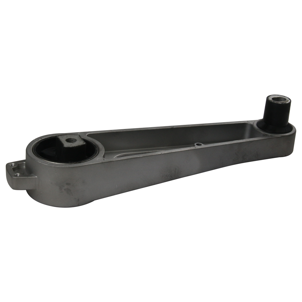 519985 — Soporte de Motor Delantero GSP 519985