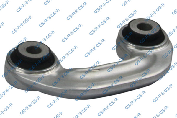 520526 — Kit de Tornapunta Delantero GSP 520526