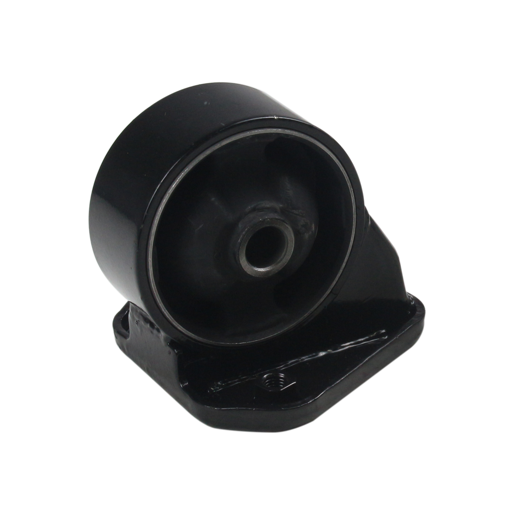 530106 — Soporte de Motor Delantero GSP 530106