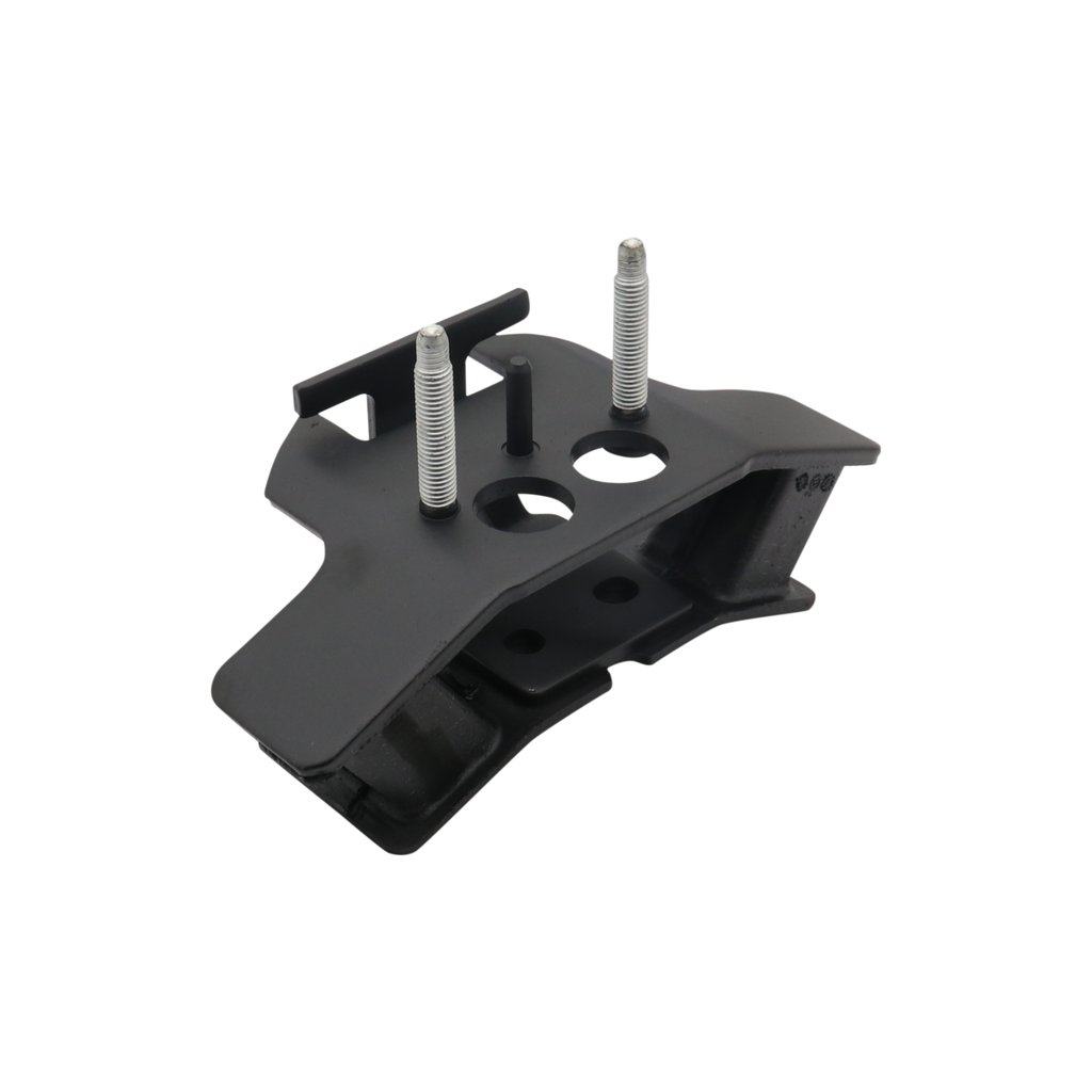530944 — Soporte de Motor Trasero GSP 530944