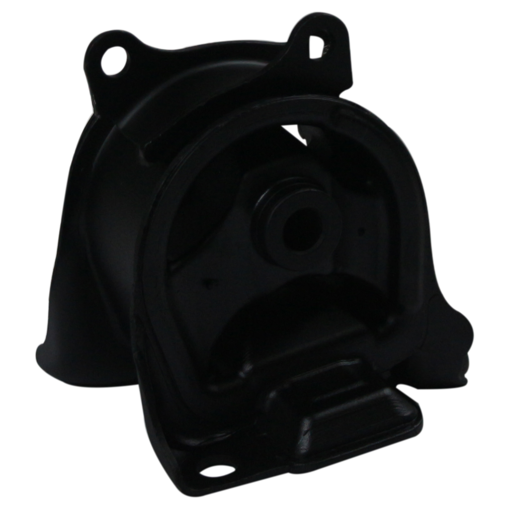 531088 — Soporte de Motor Trasero GSP 531088