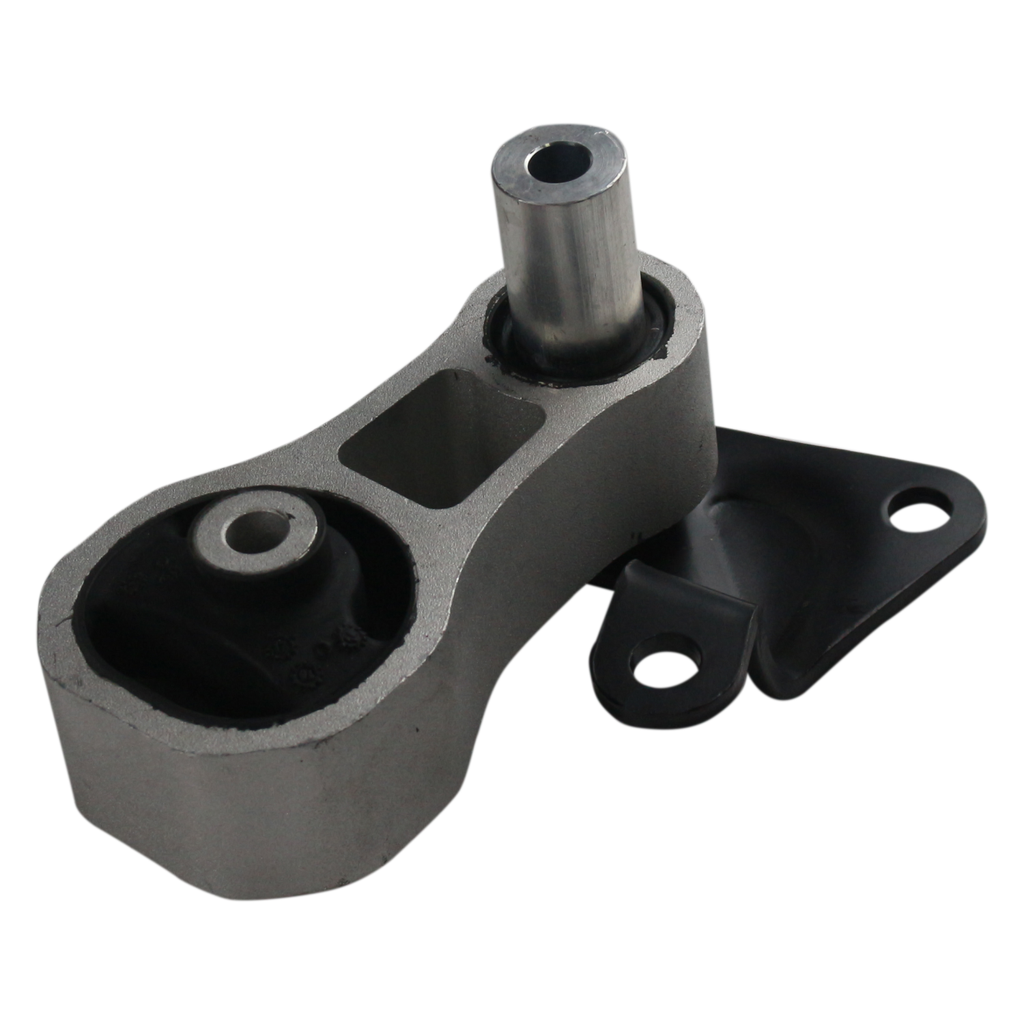 531129 — Soporte de Torque de Motor Trasero GSP 531129