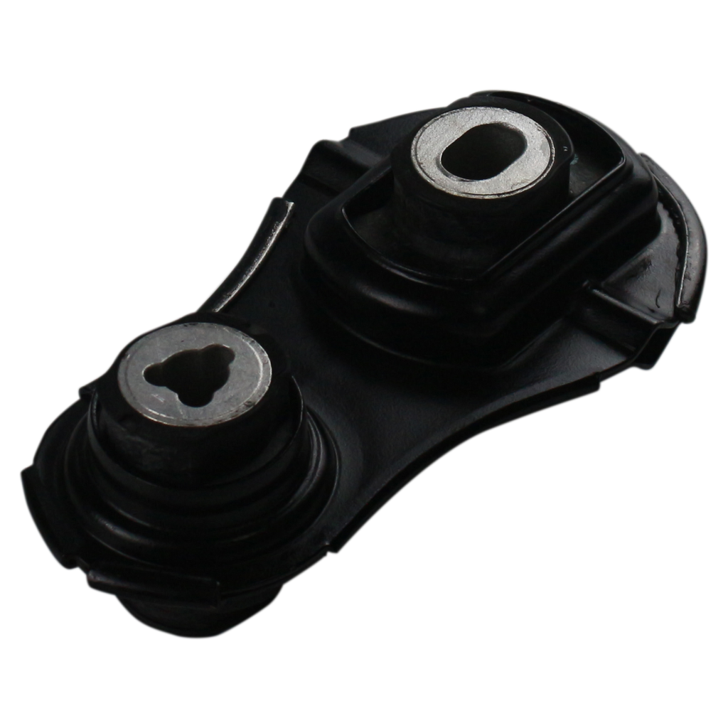 531136 — Soporte de Motor Delantero GSP 531136