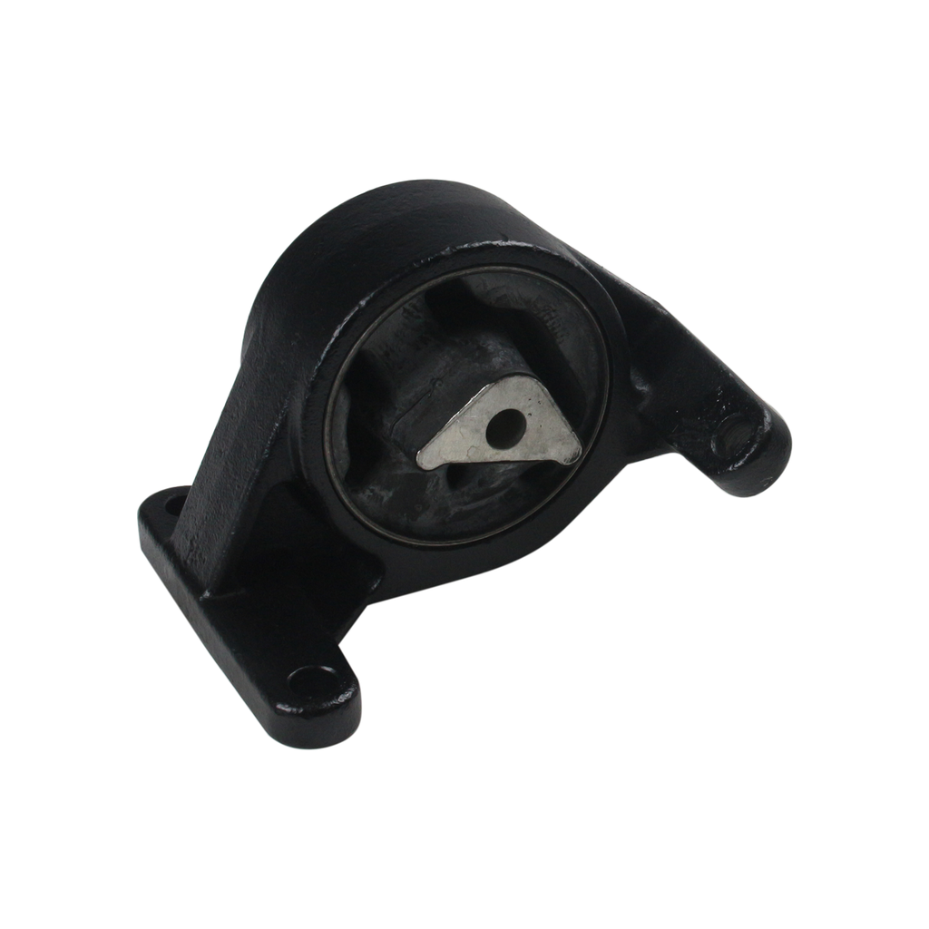 531229 — Soporte de Motor Delantero Derecho GSP 531229