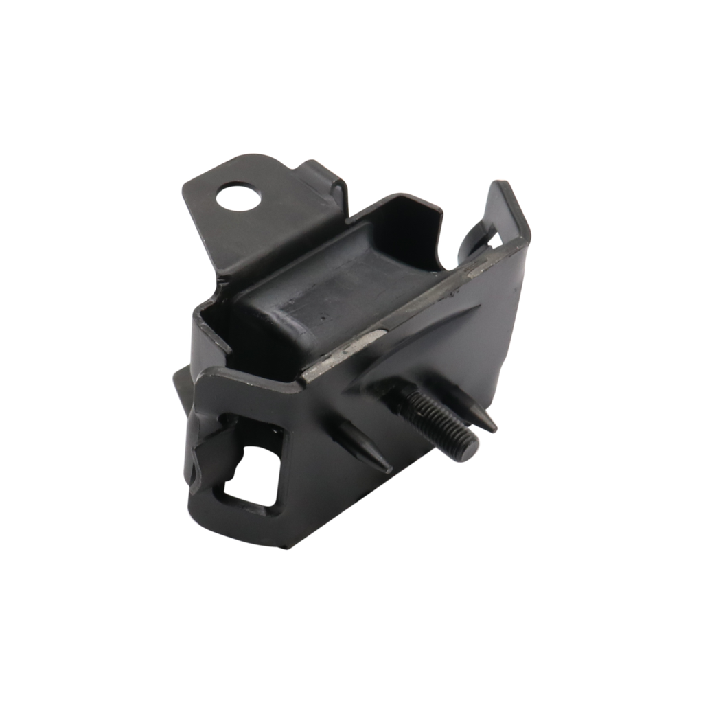 531236 — Soporte de Motor Delantero Izquierdo GSP 531236