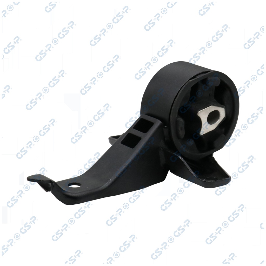 531240 — Soporte de Transmisión Trasero Izquierdo GSP 531240