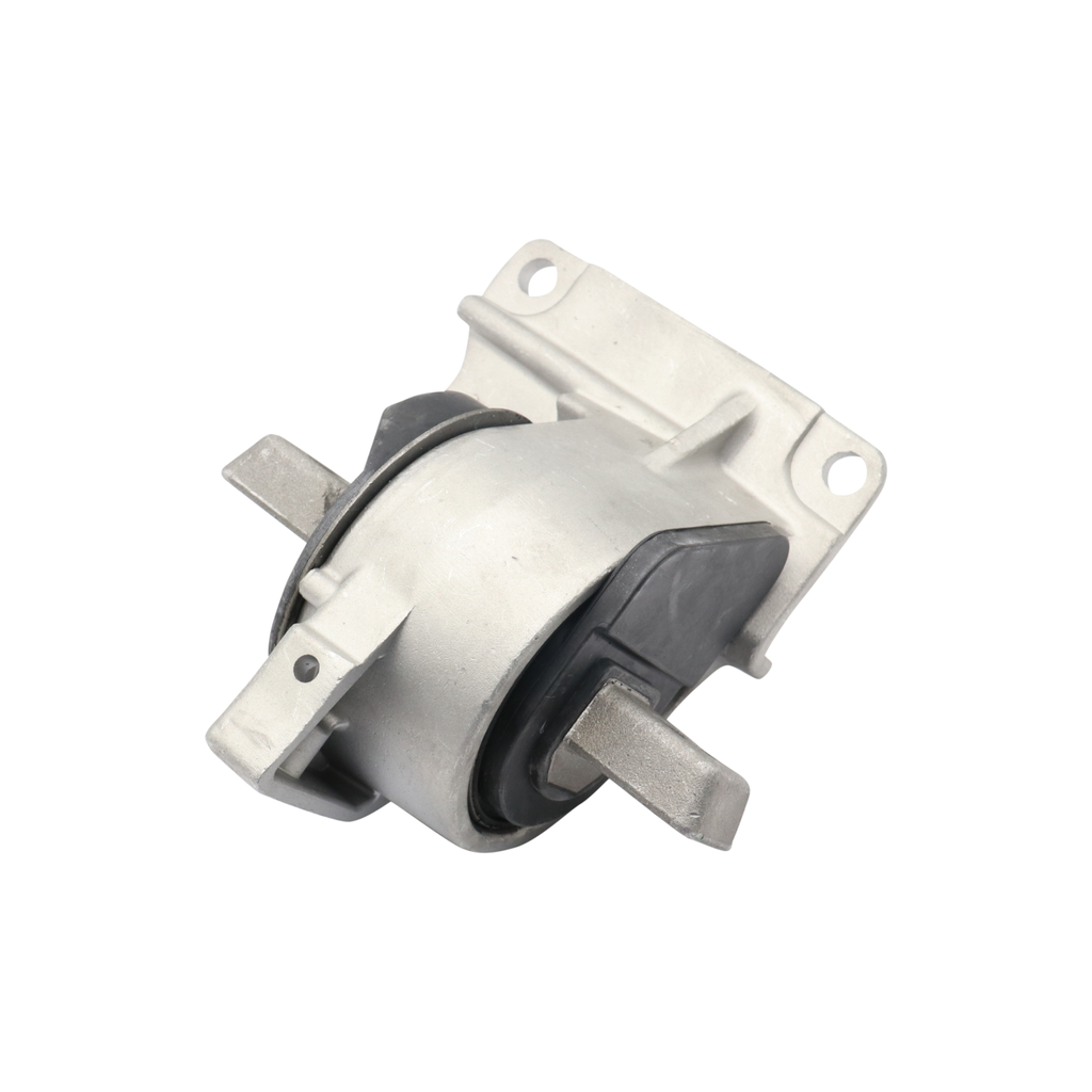 531268 — Soporte de Motor Izquierdo GSP 531268