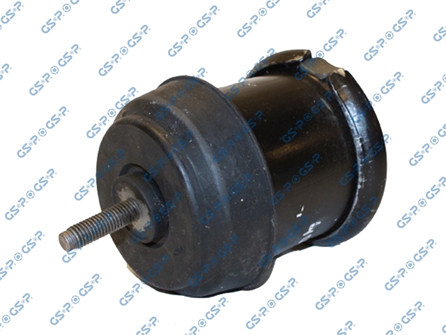 531273 — Soporte de Motor Delantero GSP 531273