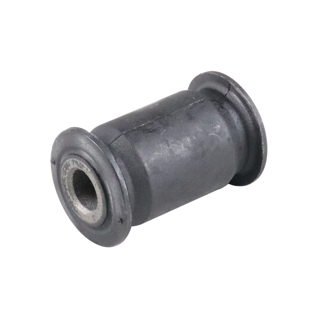 535926 — Buje de Cremallera Delantero GSP 535926