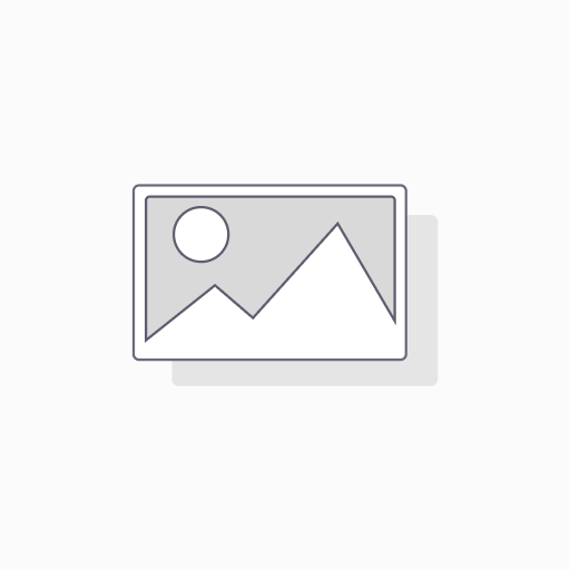69310-A — AMORTIGUADOR TRASERO FORD / FORD RANGER 2001-2011 / 1989-2000