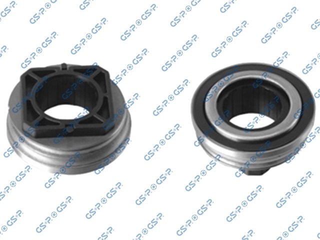 9720020 — Collarín de Clutch GSP 9720020