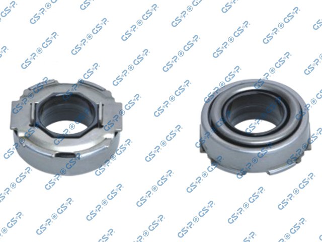 9730005 — Collarín de Clutch GSP 9730005