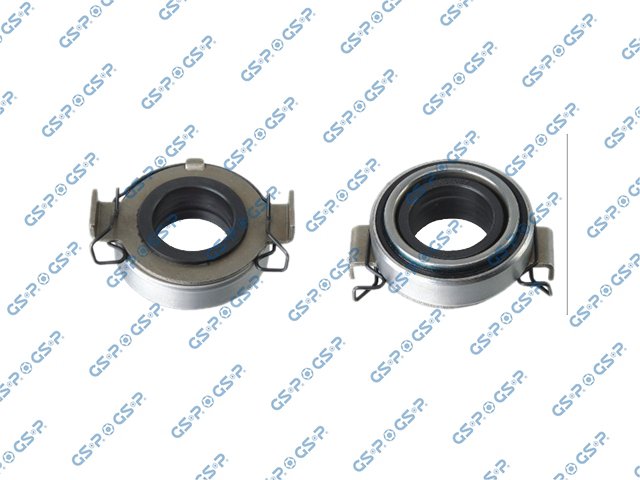 9730025 — Collarín de Clutch GSP 9730025