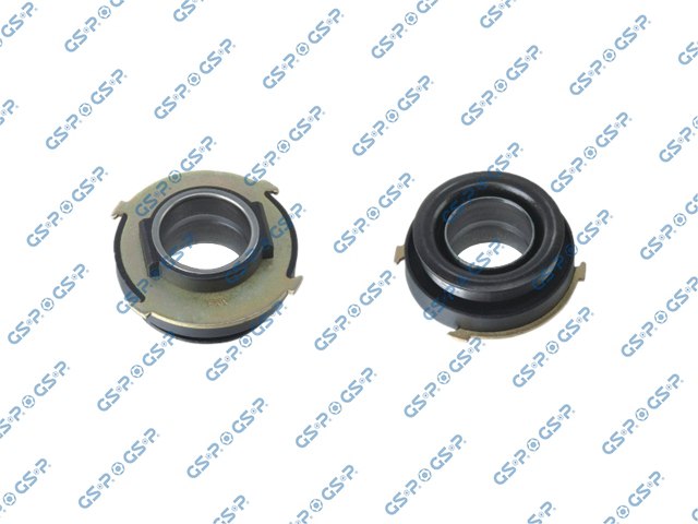 9740001 — Collarín de Clutch GSP 9740001