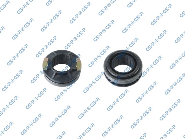 9740002 — Collarín de Clutch GSP 9740002