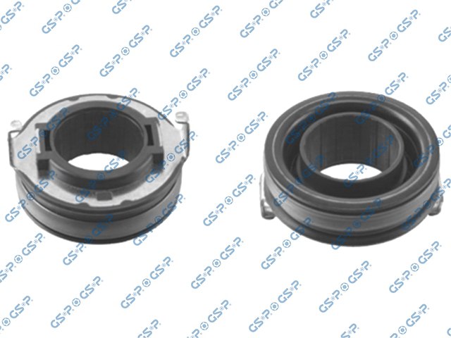 9740018 — Collarín de Clutch GSP 9740018