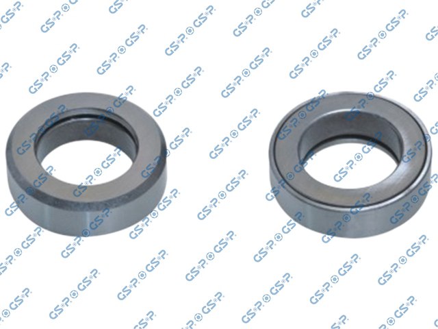 9750005 — Collarín de Clutch GSP 9750005