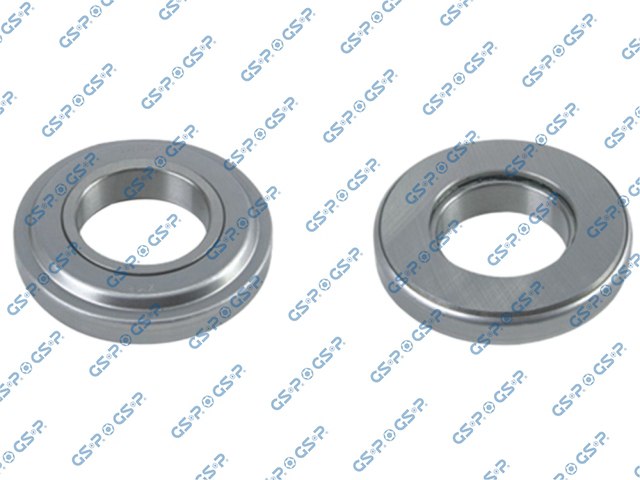 9750015 — Collarín de Clutch GSP 9750015