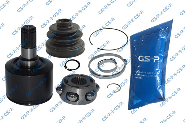 LT24049 — Junta Homocinética GSP LT24049