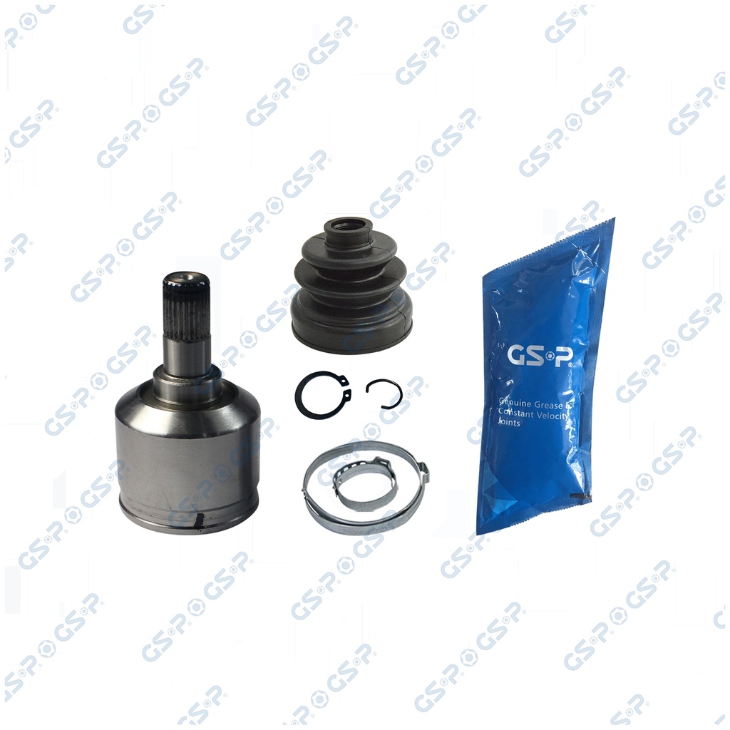 LT24060 — Junta Homocinética GSP LT24060