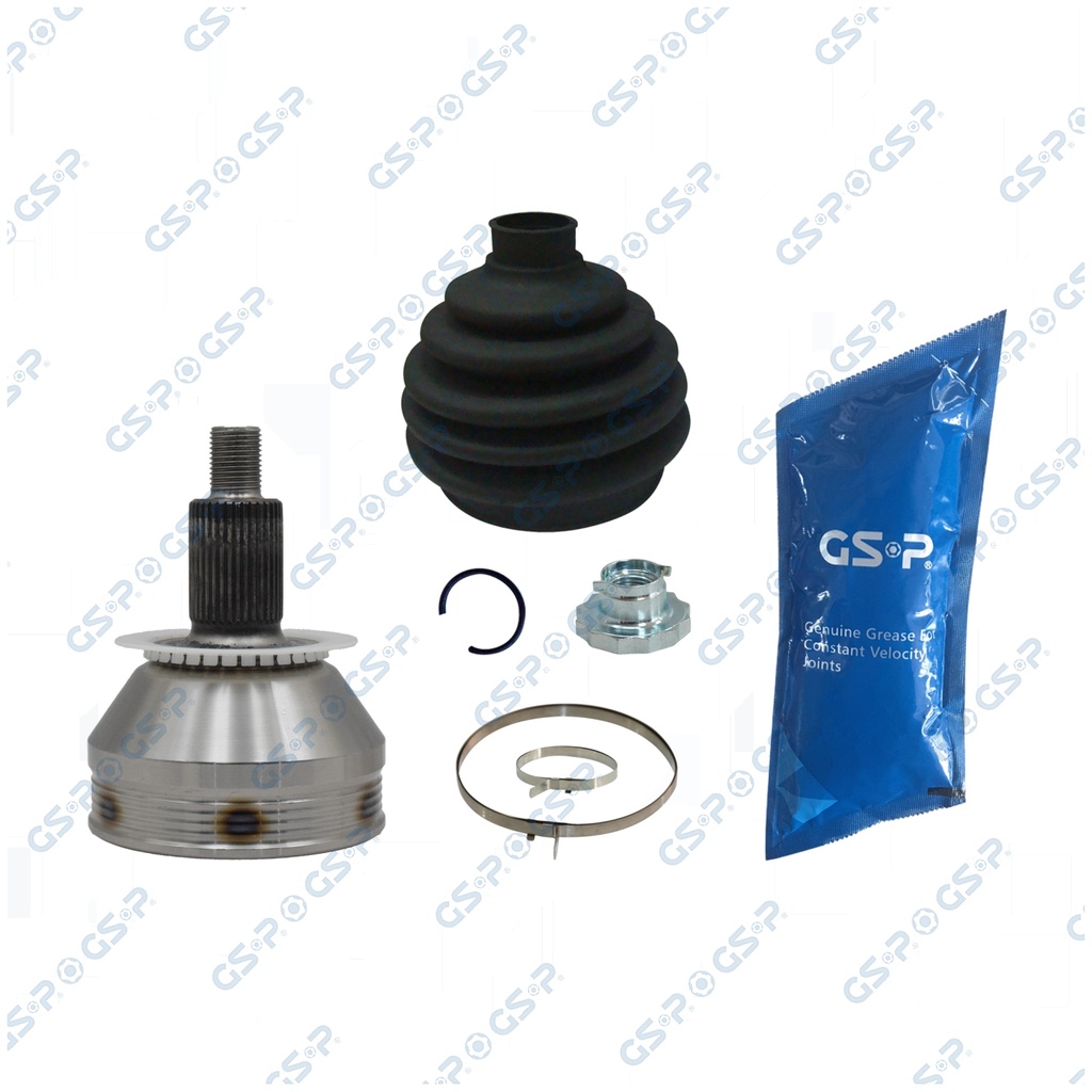 LW01744 — Junta Homocinética GSP LW01744