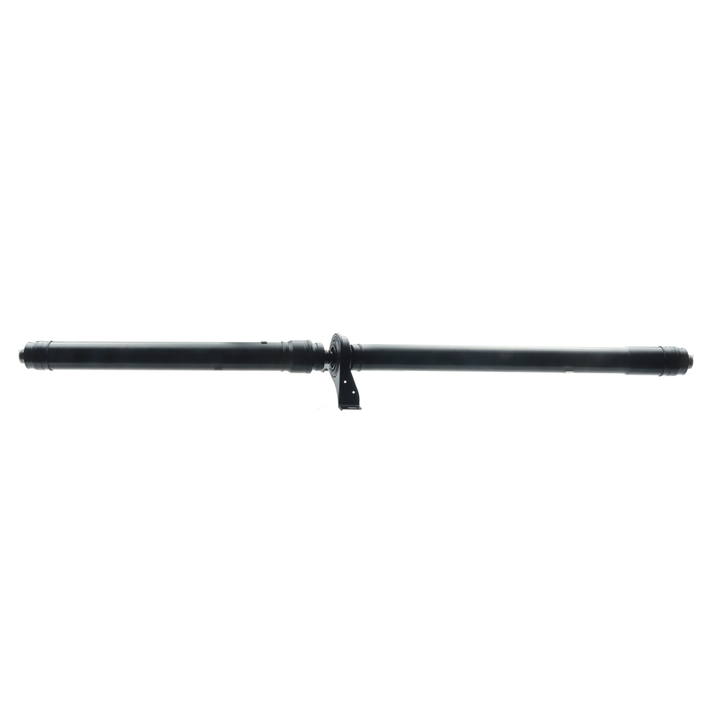 PS900171 — Flecha Cardán Trasero GSP PS900171