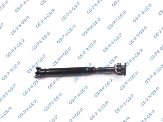 PS900186 — Flecha Cardán Delantero GSP PS900186