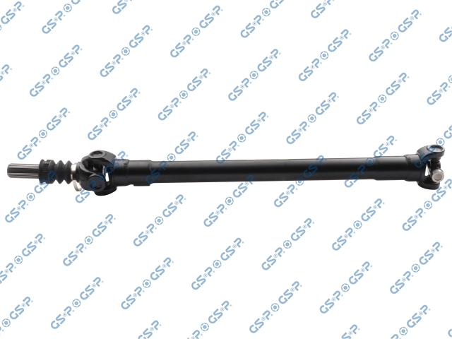 PS900187 — Flecha Cardán Delantero GSP PS900187