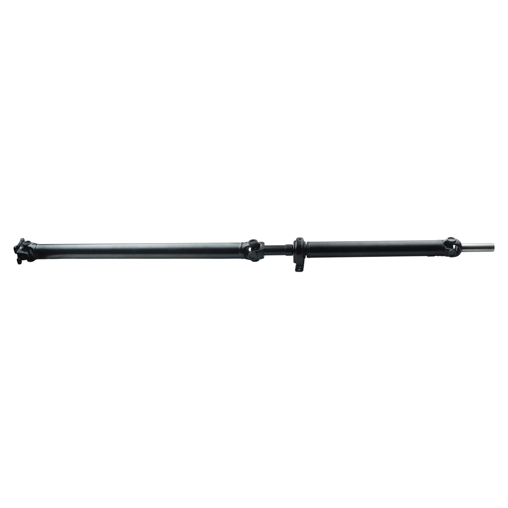 PS900201 — Flecha Cardán Trasero GSP PS900201