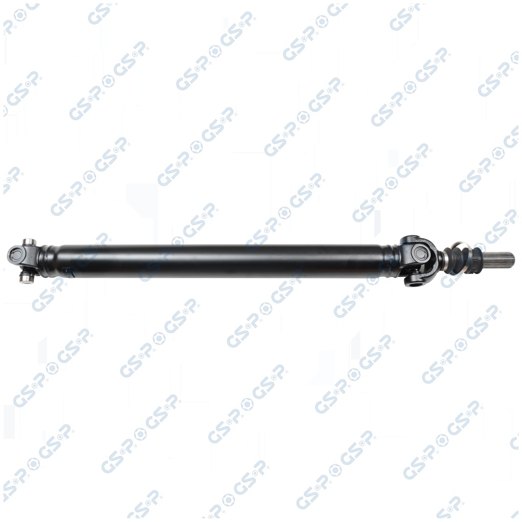 PS901784 — Flecha Cardán Delantero GSP PS901784