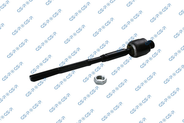 S030306 — Bieleta de Dirección Interior GSP S030306