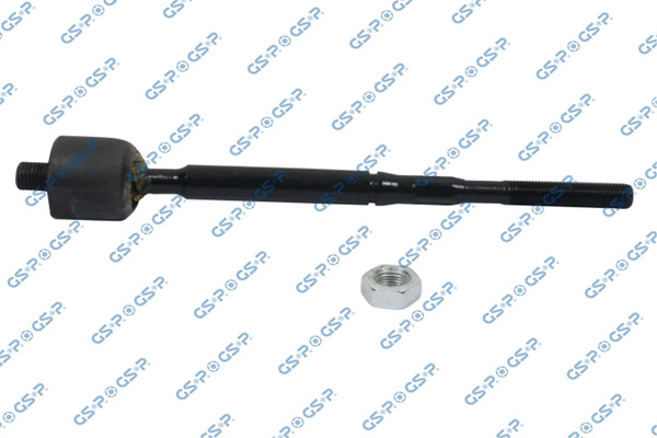 S030560 — Bieleta de Dirección Interior GSP S030560