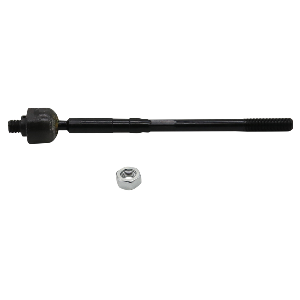S030938 — Bieleta de Dirección Delantero GSP S030938