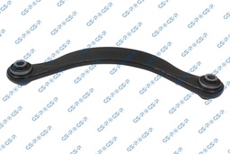 Horquilla Trasero Superior GSP S062040