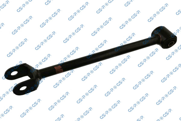 S063429 — Horquilla Trasero GSP S063429